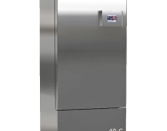 Plasma Freezer (-40 C)