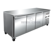 Under Counter Freezer / Chiller